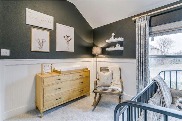 Building Photo - 750 Indian Blanket Dr