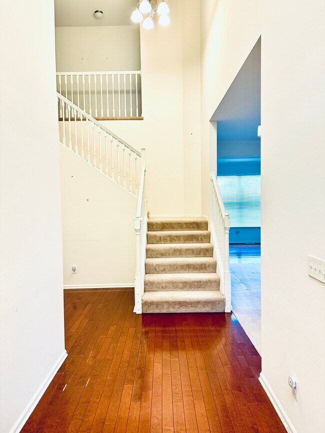 Building Photo - 16207 S St