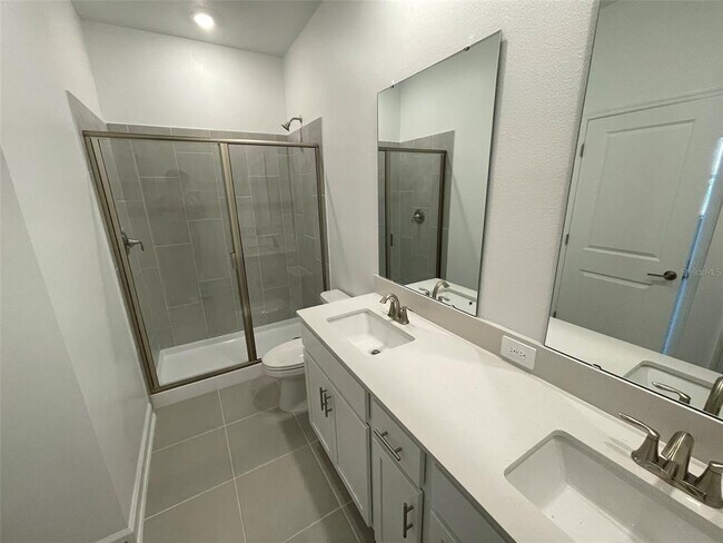 Building Photo - 1873 Bright Sky Dr