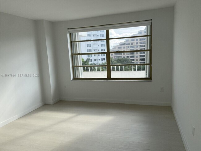 Building Photo - 199 Ocean Ln Dr