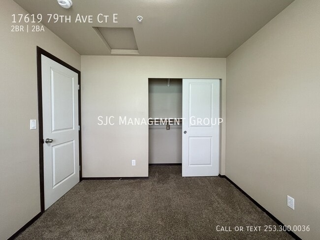 Building Photo - 17619 79th Ave Ct E