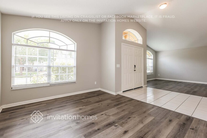 Building Photo - 18107 Sweet Jasmine Dr