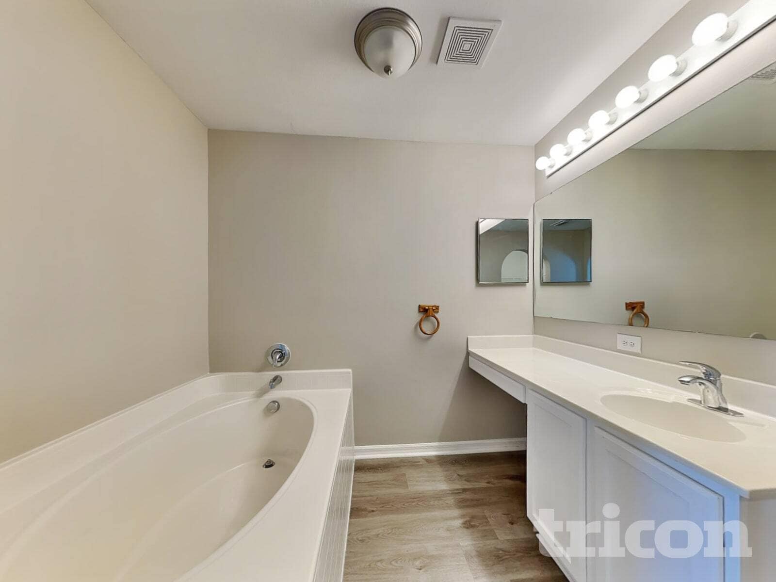 Building Photo - 3691 Wellington Ln