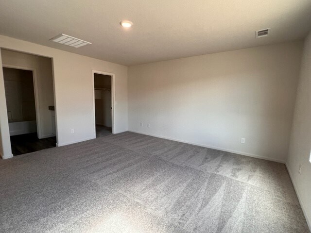 Building Photo - 6600 S Mystic Ave