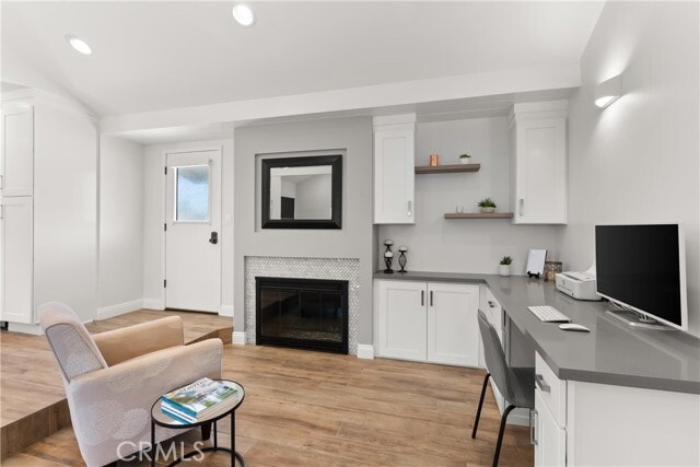 Building Photo - 2190 Gondar Ave