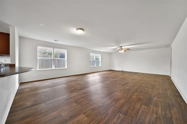 Building Photo - 2524 Watersail Dr