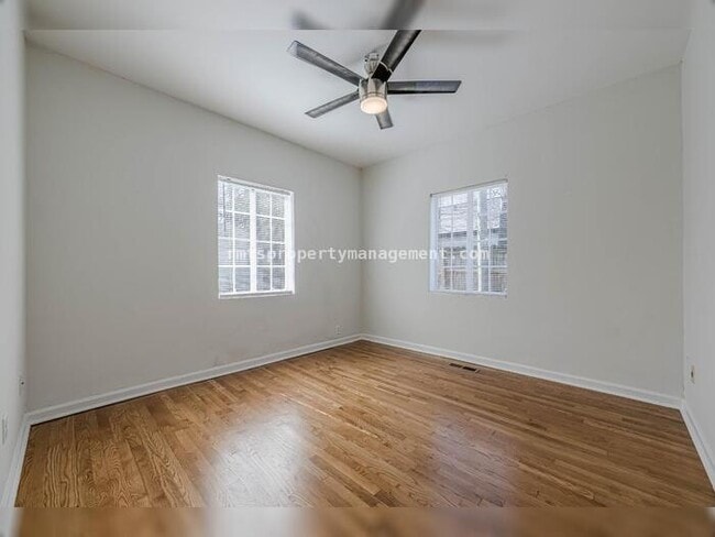 Building Photo - 1977 N Decatur Rd