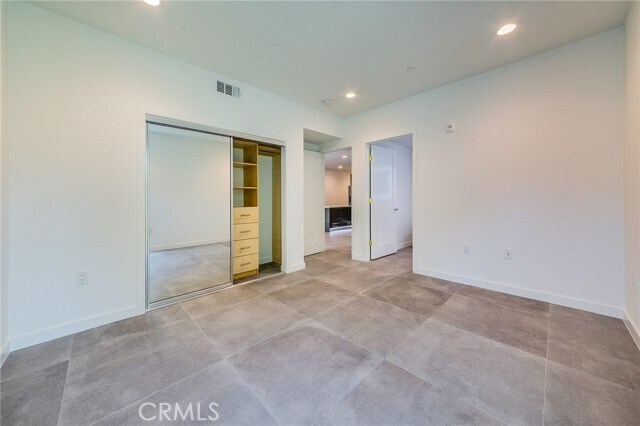 Building Photo - 214 Westmoreland Ave