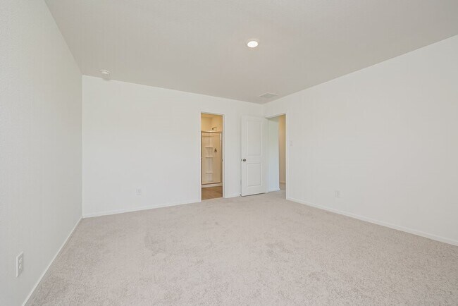 Building Photo - 2613 Shady Cedar Ct