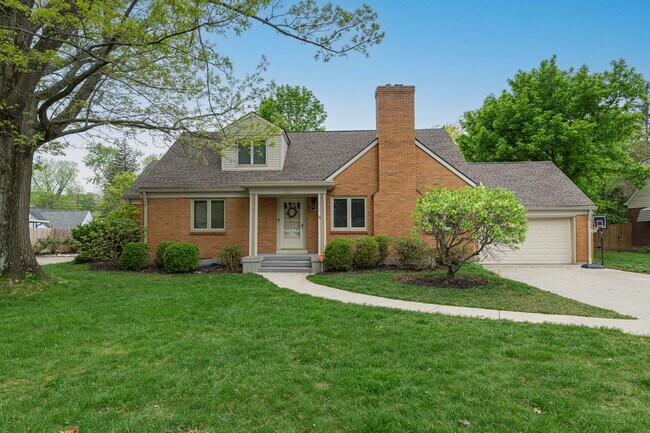 Building Photo - 3225 Atherton Rd