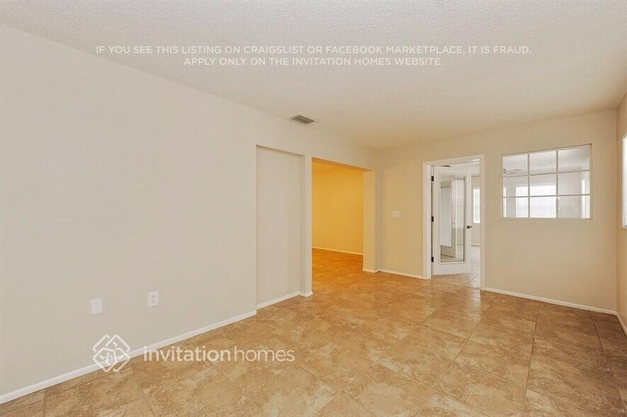 Building Photo - 7216 14th Ave NW