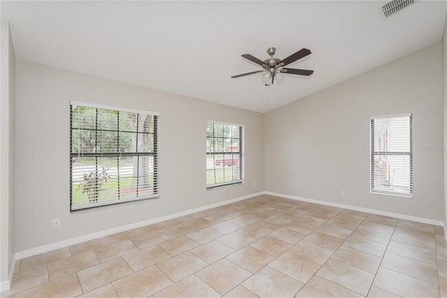 Building Photo - 12907 Tikiwood Ct