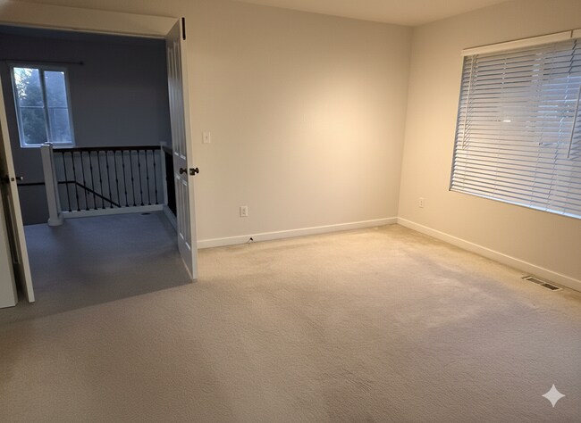 Building Photo - 3528 230th Place Southeast