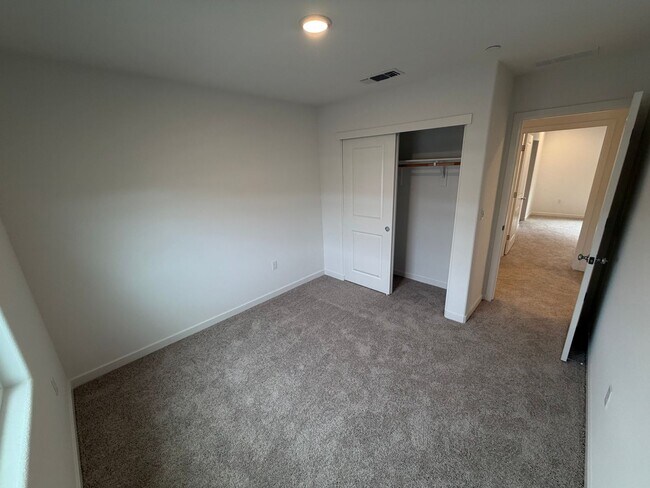 Building Photo - 3 Bedroom | 2.5 Bathroom | New single family home