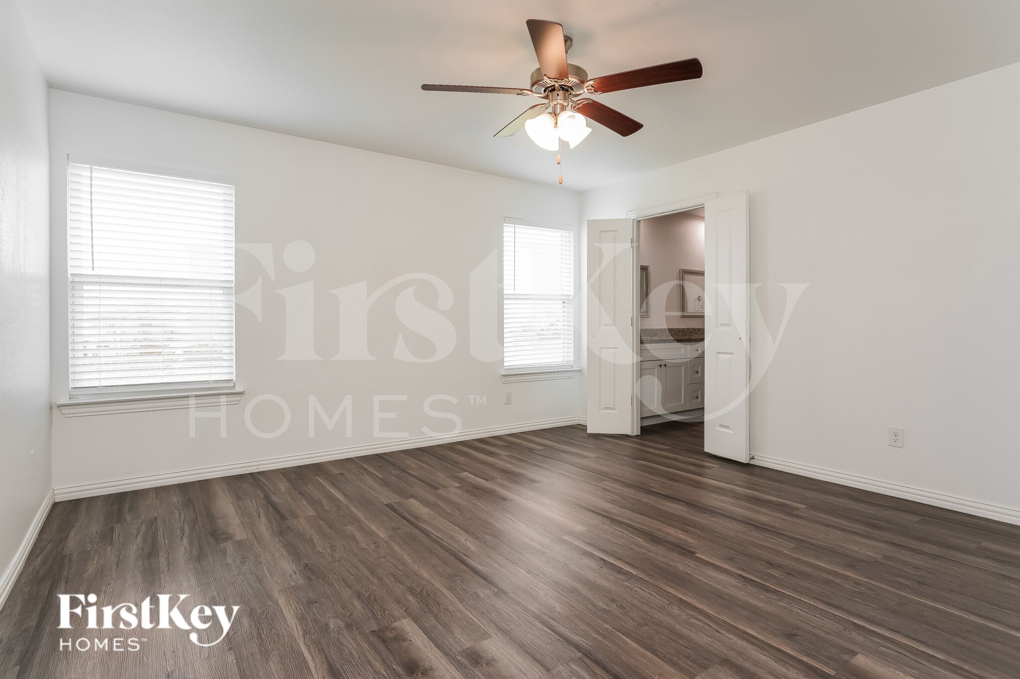 Building Photo - 7316 Parkside Pl Dr