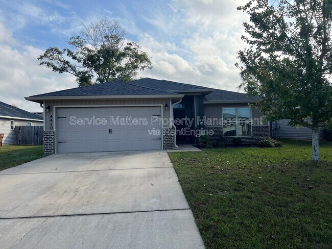 Primary Photo - 4410 Thistle Pine Ct