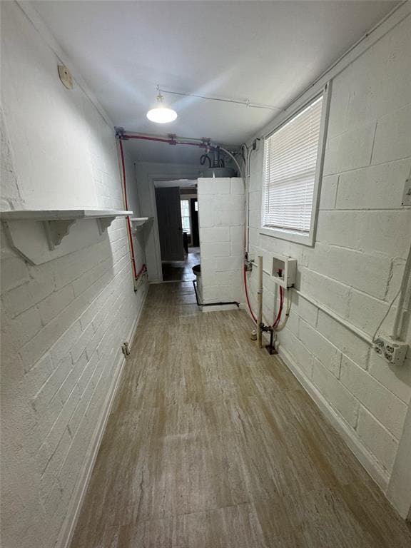 Building Photo - 3405 Cherrywood Rd