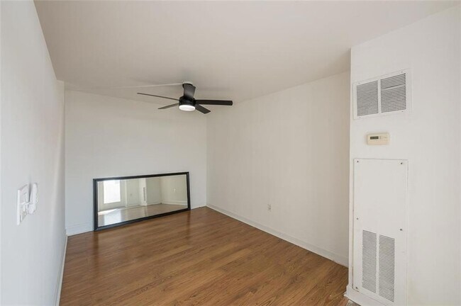 Building Photo - 375 Ralph McGill Blvd NE