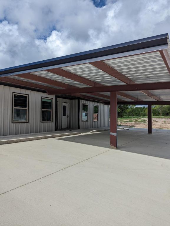 Building Photo - 7901 State Highway 19 South B