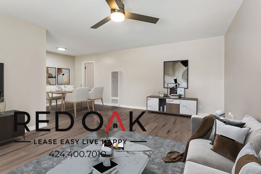 Building Photo - 615 Erie St