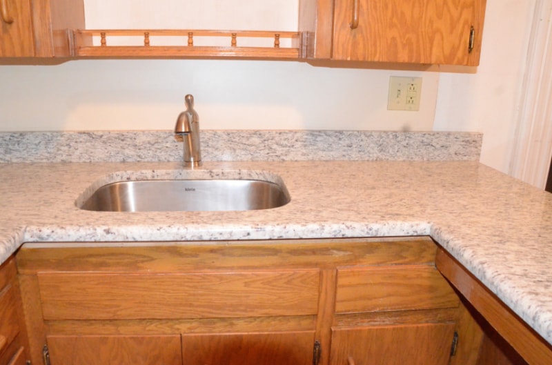 Building Photo - 34 Fountain St