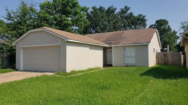 Building Photo - 19246 Cypress River Dr