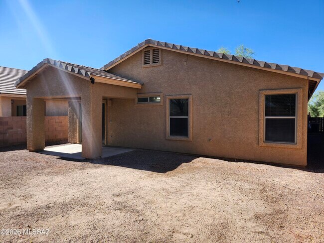 Building Photo - 4123 E Coolbrooke Dr