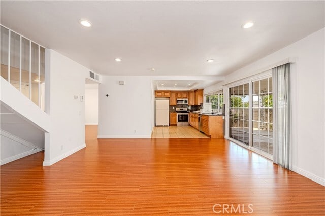 Building Photo - 8175 Mammoth Cir