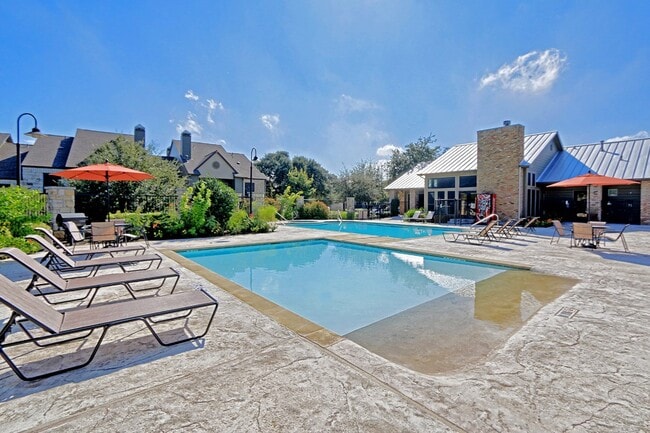 Building Photo - 12007 N Lamar Blvd