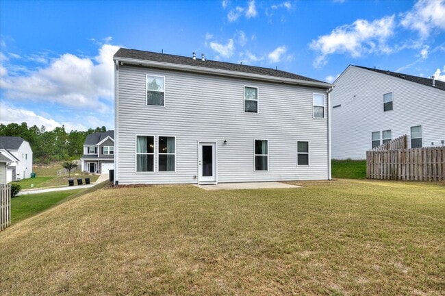 Building Photo - 6370 Whirlaway Rd