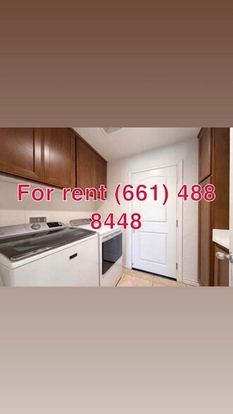 Building Photo - 5654 Forry Ct
