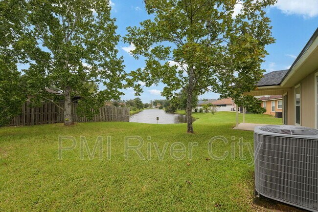 Building Photo - 6522 Skyler Jean Dr
