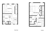 Building Photo - 18 River City Dr