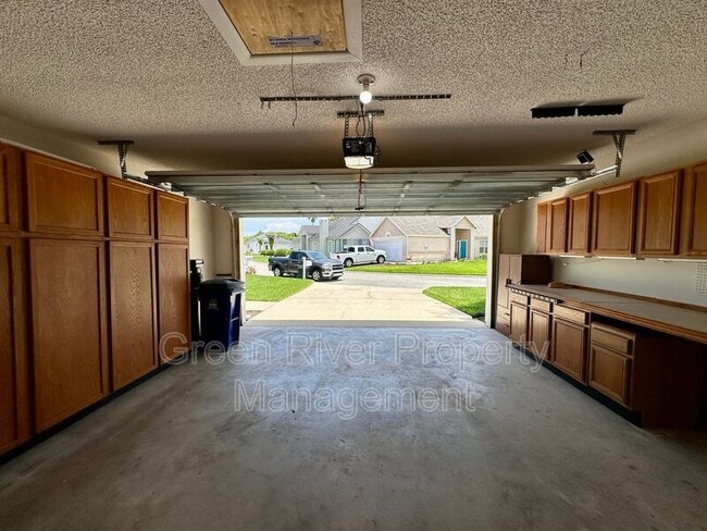 Building Photo - 412 La Reserve Cir