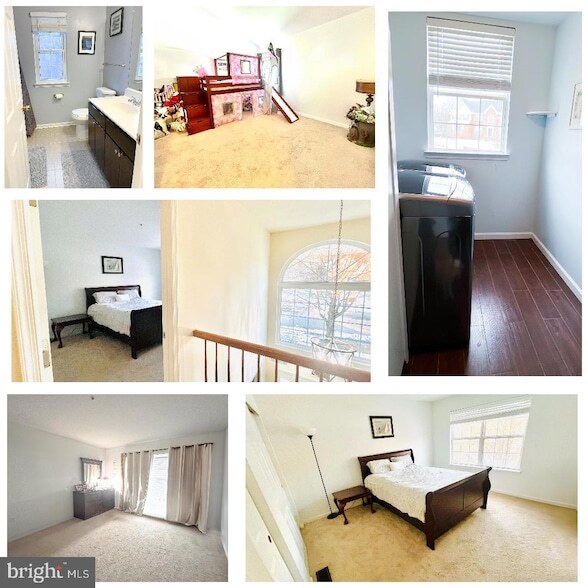Building Photo - 11601 Gunpowder Dr