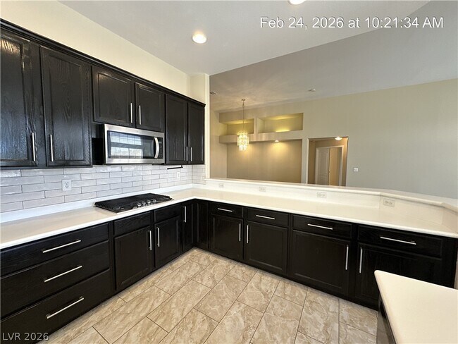 Building Photo - 7442 Kings Wharf Ln