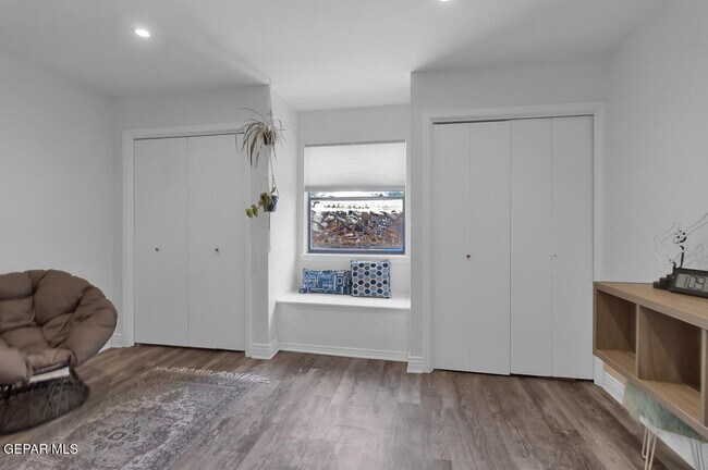 Building Photo - 779 Clay Ct