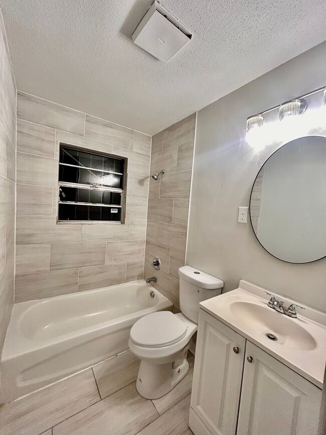 Building Photo - Newly Rehabbed Home in Raleigh - Open To Section 8 - $99 Move In Special