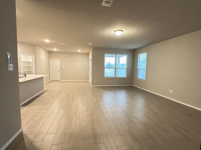 Building Photo - 6024 Pitcher Wy