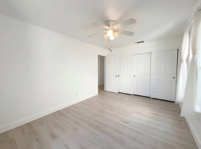 Building Photo - 2724 Bertolani Cir