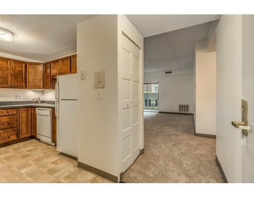 1077 Main St - 1077 Main St Wakefield MA 01880 | Apartment Finder