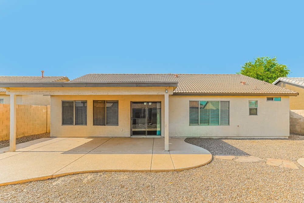 Building Photo - 4148 E Stratford Pl
