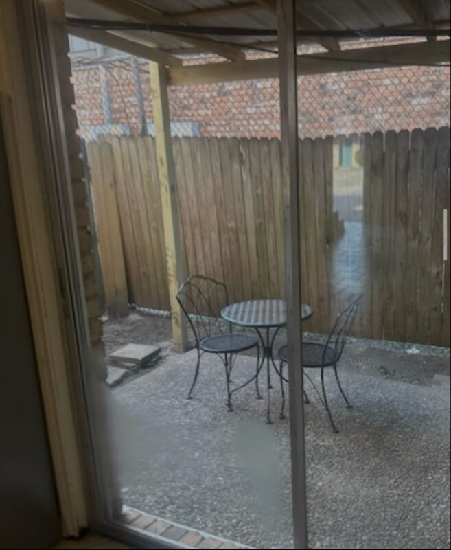 Building Photo - 6760 Prutzman Rd