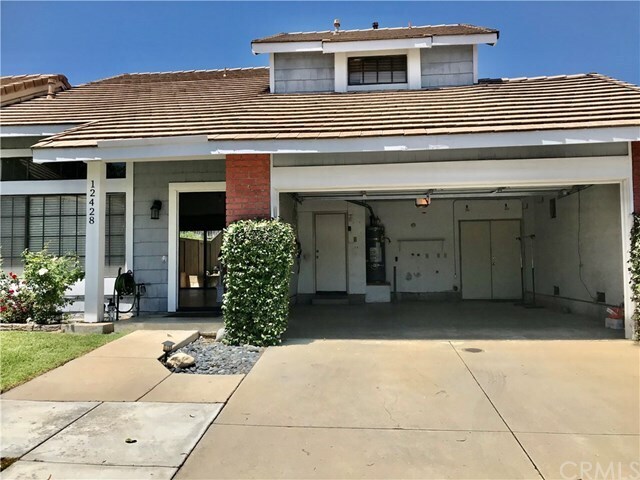 Building Photo - 12428 Lily Ct