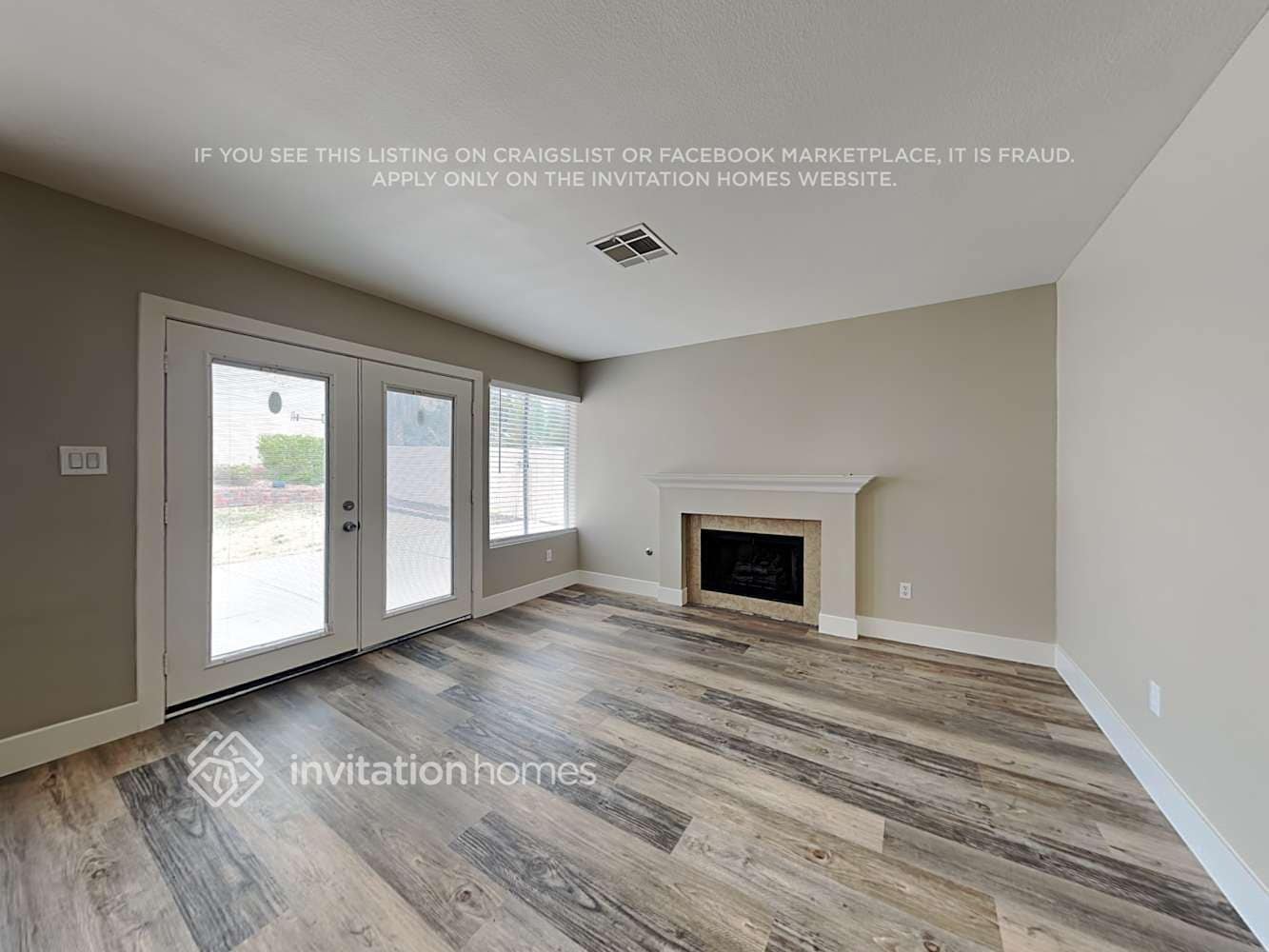 Building Photo - 5735 Indian Ridge Dr