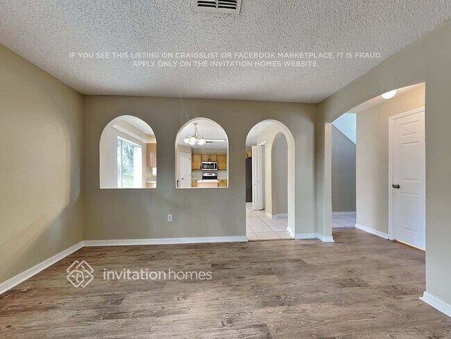 Building Photo - 205 Fort Smith Blvd