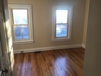 Building Photo - 341 E Louther St