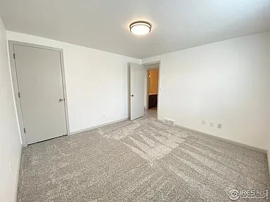Building Photo - 3325 Birmingham Dr
