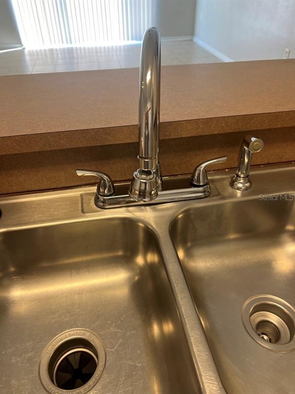 Building Photo - 7632 Merchantville Cir