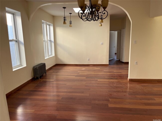 Building Photo - 571 Alabama Ave